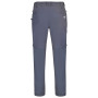 Pantalon homme Dare 2b Tuned In II Z/O