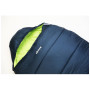 Sac de couchage 3 saisons Vango Nitestar Alpha 250