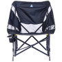 Chaise GCI Pod Rocker Elite