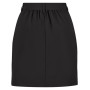 Jupe femme Regatta Highton Skort II
