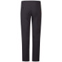 Pantalon softshell homme Montura Octa Hybrid Pants