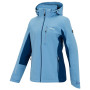 Veste femme Regatta Women's Bosfield