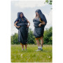 Sac de couchage Zulu Dreamtime Summer 195