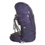 Sac à dos Bergans Glittertind 55L