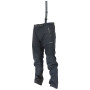 Pantalon Pinguin Alpin S Pants 5.0