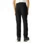 Pantalon d'hiver enfant Regatta Junior Highton Winter Trousers