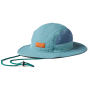 Taille: UNI / Couleur: bleu clair