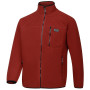 Sweatshirt fonctionnel homme Dare 2b Camber Fleece