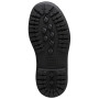 Chaussures homme Helly Hansen Varanger Primaloft