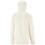 Sweat-shirt femme Salomon Essential Lightwarm HD W