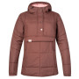 Taille: L / Couleur: brun foncé