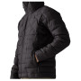 Veste homme Patagonia M's Durable Down Hoody