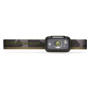 Lampe frontale Black Diamond Spot 325 vert foncé Darling