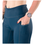 Leggings femmes Northfinder Auguste