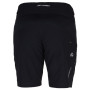 Short vélo Northfinder Jaxtyn