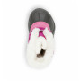 Bottes d'hiver enfant Sorel Childrens Snow Commander™ Boot