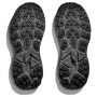 Chaussures running femme Hoka W Challenger 8 Wide