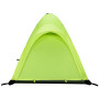 Tente Black Diamond Firstlight