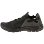 Sandales homme Salomon Techamphibian 4
