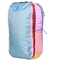 Petit sac à dos de sport Cotopaxi Batac 24L Backpack Del Dia PT