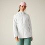 Veste femme Regatta Hamara IV