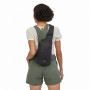 Sac à dos Patagonia Ultralight Black Hole Sling