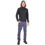 Chandail homme High Point Skywool 6.0 Sweater