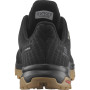 Chaussures femme Salomon Outbound Prism Gore-Tex
