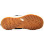 Chaussures femme The North Face W Thermoball Lace Up Wp