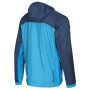 Veste homme Direct Alpine Alpha Jacket