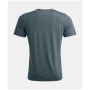T-shirt fonctionnel homme Ortovox 150 Cool Mtn Mission Ts M
