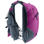 Sacs à dos running Deuter Ascender 7