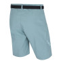 Shorts femme Husky Kiani L