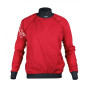 Anorak Hiko ZEPHYR dl. r.