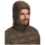 Veste d'hiver homme Kilpi Rebeki-M