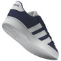 Chaussures homme Adidas Grand Court Alpha 0