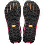 Chaussures running femme Altra Lone Peak 9+