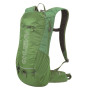 Sac à dos Husky Pelen 9 l