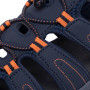 Sandales Hi-Tec Tiore