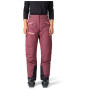 Taille: M / Couleur: rose