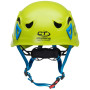 Casque d'escalade Climbing Technology Galaxy