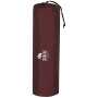 Matelas autogonflant Zulu Ceza Double 2,5