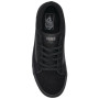 Chaussures homme Vans Vero LS