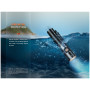 Lampe torche rechargeable Fenix E28R V2.0