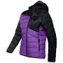 Veste d'hiver femme Dare 2b Womens Aero Fuse Padded Jacket