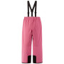 Pantalon de ski enfant Reima Proxima