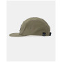 Casquette Hiko Icon