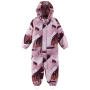 Tailles enfant: 86 / Couleur: rose