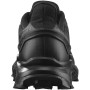 Chaussures de running femme Salomon Supercross 4 W