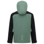 Veste homme Regatta Sacramento 3in1